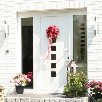 Más Ideas e Inspiración - 3