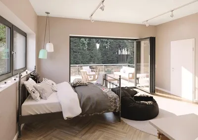 Más Ideas e Inspiración - 3