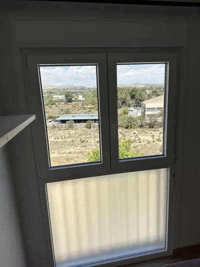 Nuestros Trabajos en Castellón - 4