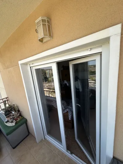 Nuestros Trabajos en Castellón - 3