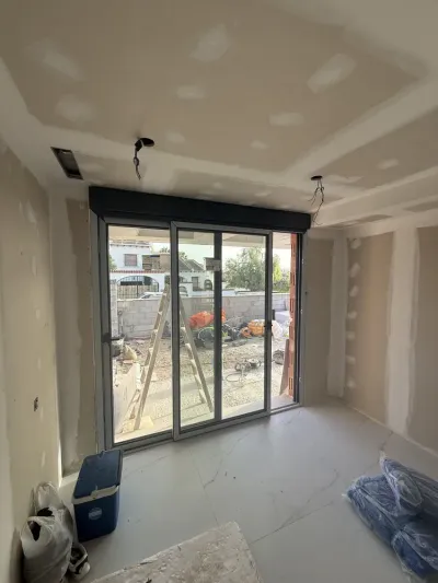 Nuestros Trabajos en Huelva - 4