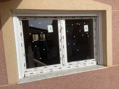 Nuestros Trabajos en Valencia - 5