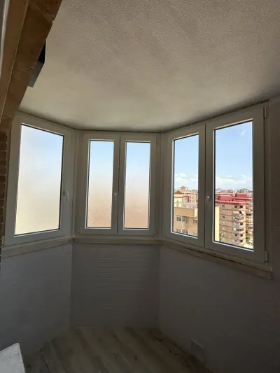 Nuestros Trabajos en Ceuta - 4