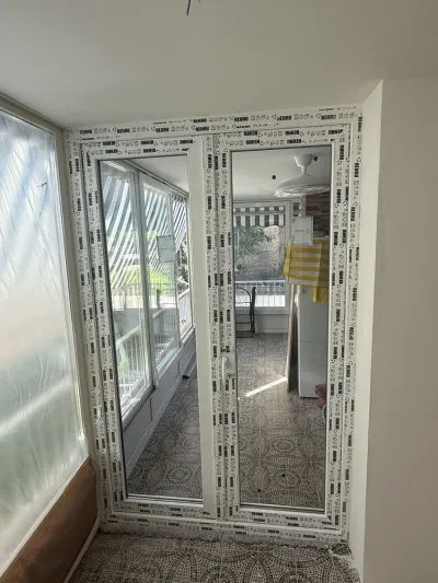 Nuestros Trabajos en Segovia - 4