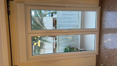 Nuestros Trabajos en Islas Baleares - 4