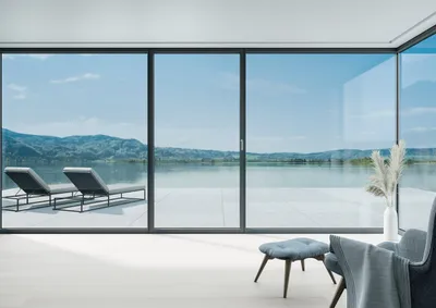 Más Ideas e Inspiración - 4