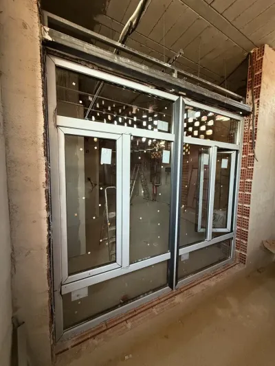 Nuestros Trabajos en Pontevedra - 3