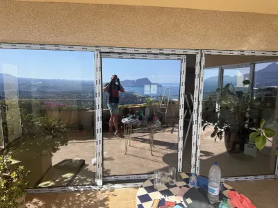 Nuestros Trabajos en Lugo - 4