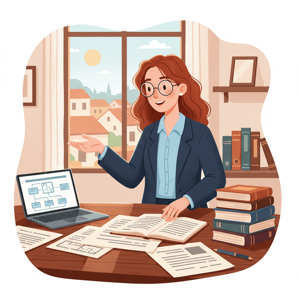 Строительные нормы для окон по регионам Испании: что можно и нельзя делать при замене