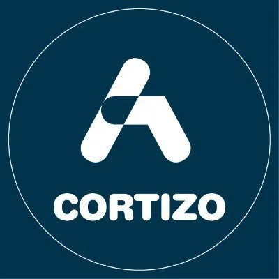 Logo Cortizo