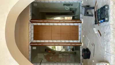 Nuestros Trabajos en Ciudad Real - 4