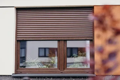 Más Ideas e Inspiración - 3