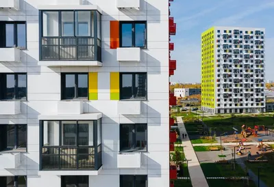 Ejemplos de nuestro trabajo - developers-04