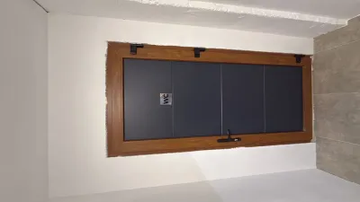 Nuestros Trabajos en Ourense - 4