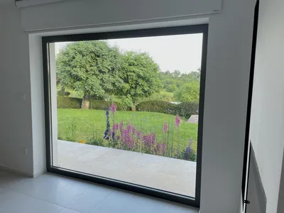 Más Ideas e Inspiración - 4