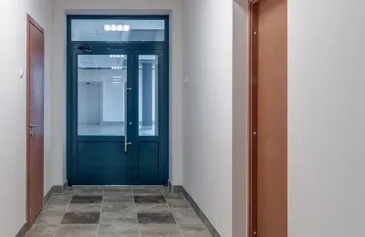 Ejemplos de nuestro trabajo - doors-01