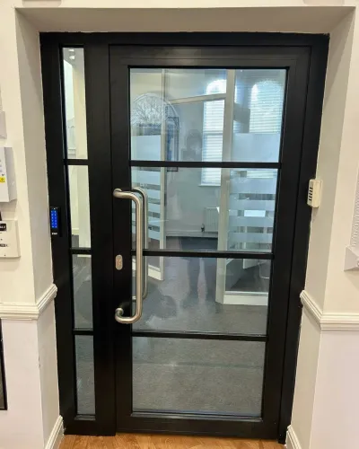 Más Ideas e Inspiración - 3