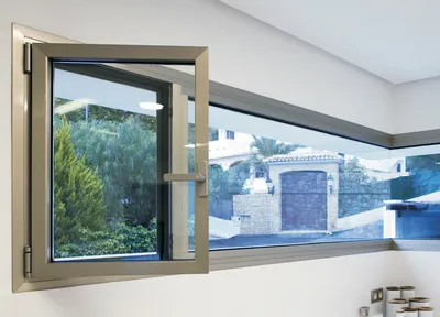 Más Ideas e Inspiración - 4