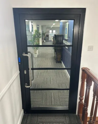 Más Ideas e Inspiración - 4