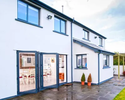 Más Ideas e Inspiración - 3