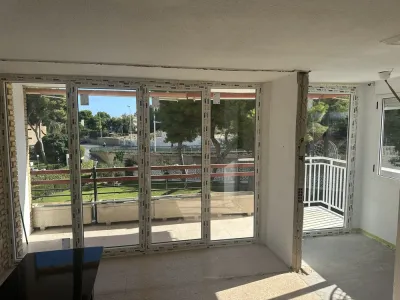 Nuestros Trabajos en Córdoba - 3