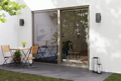 Más Ideas e Inspiración - 3