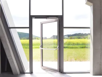 Más Ideas e Inspiración - 4