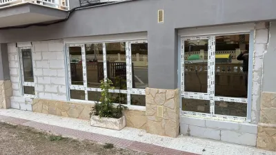 Nuestros Trabajos en La Rioja - 4