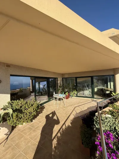 Nuestros Trabajos en Madrid - 4