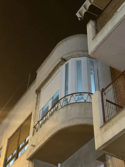 Nuestros Trabajos en Girona - 4