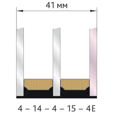 Солнцезащитные технологии для окон: как не превратить дом в теплицу под испанским солнцем