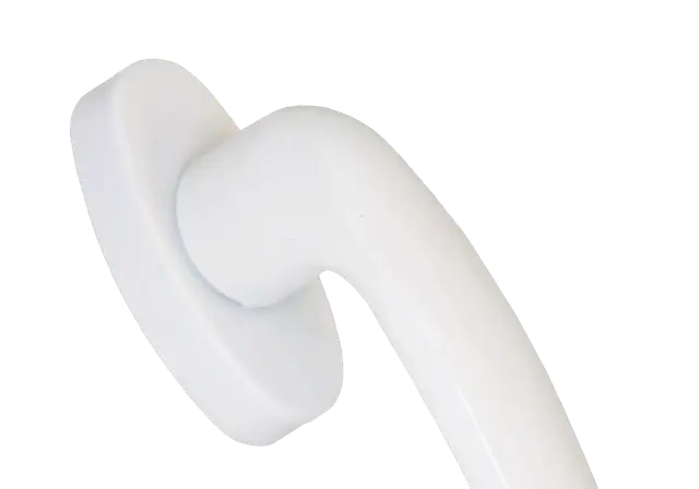 Стандартные ручки