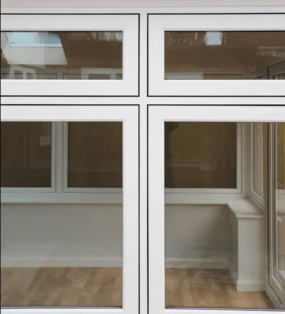 Más Ideas e Inspiración - 1