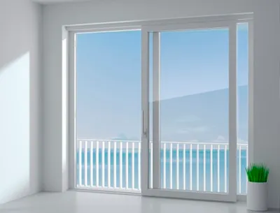 Más Ideas e Inspiración - 3