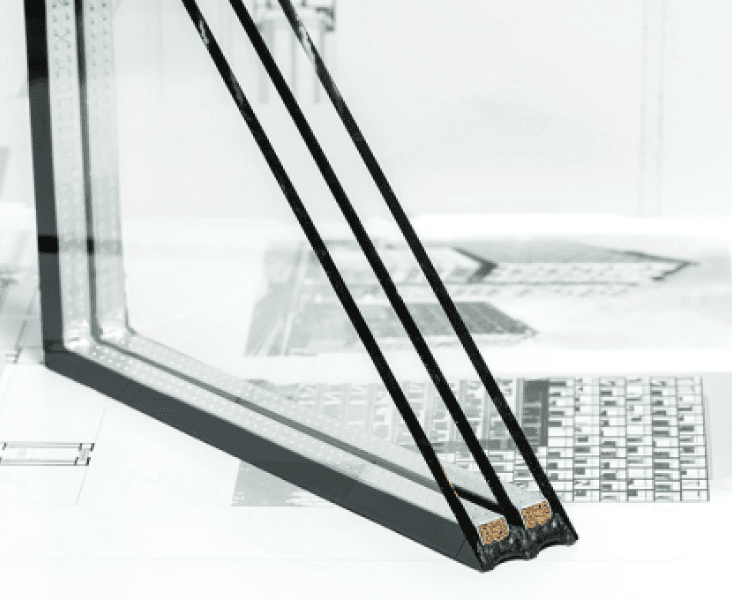 Стеклопакеты и их характеристики: полный гид по выбору для испанского климата