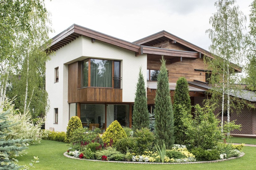 Оптовые скидки в VentanasFraktal