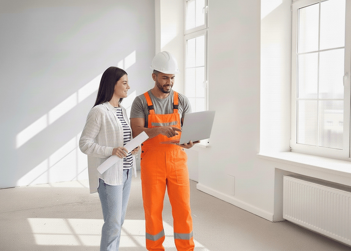 Сотрудничество с VentanasFraktal