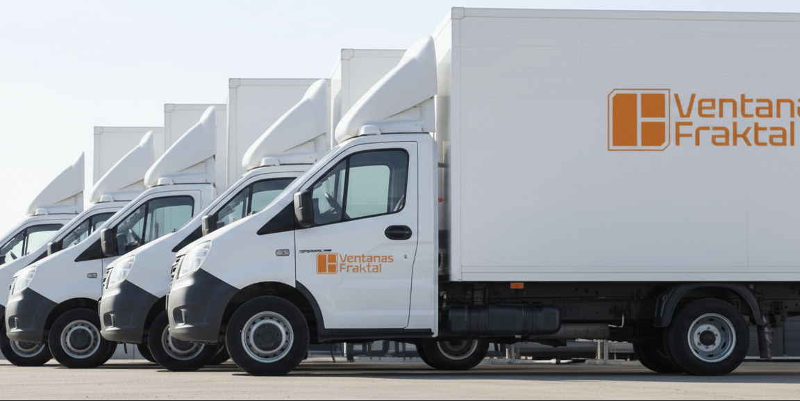 Окна без монтажа выгоднее