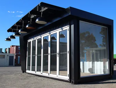 Ejemplos de nuestro trabajo - store-04