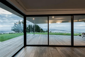 Vista panorámica 76