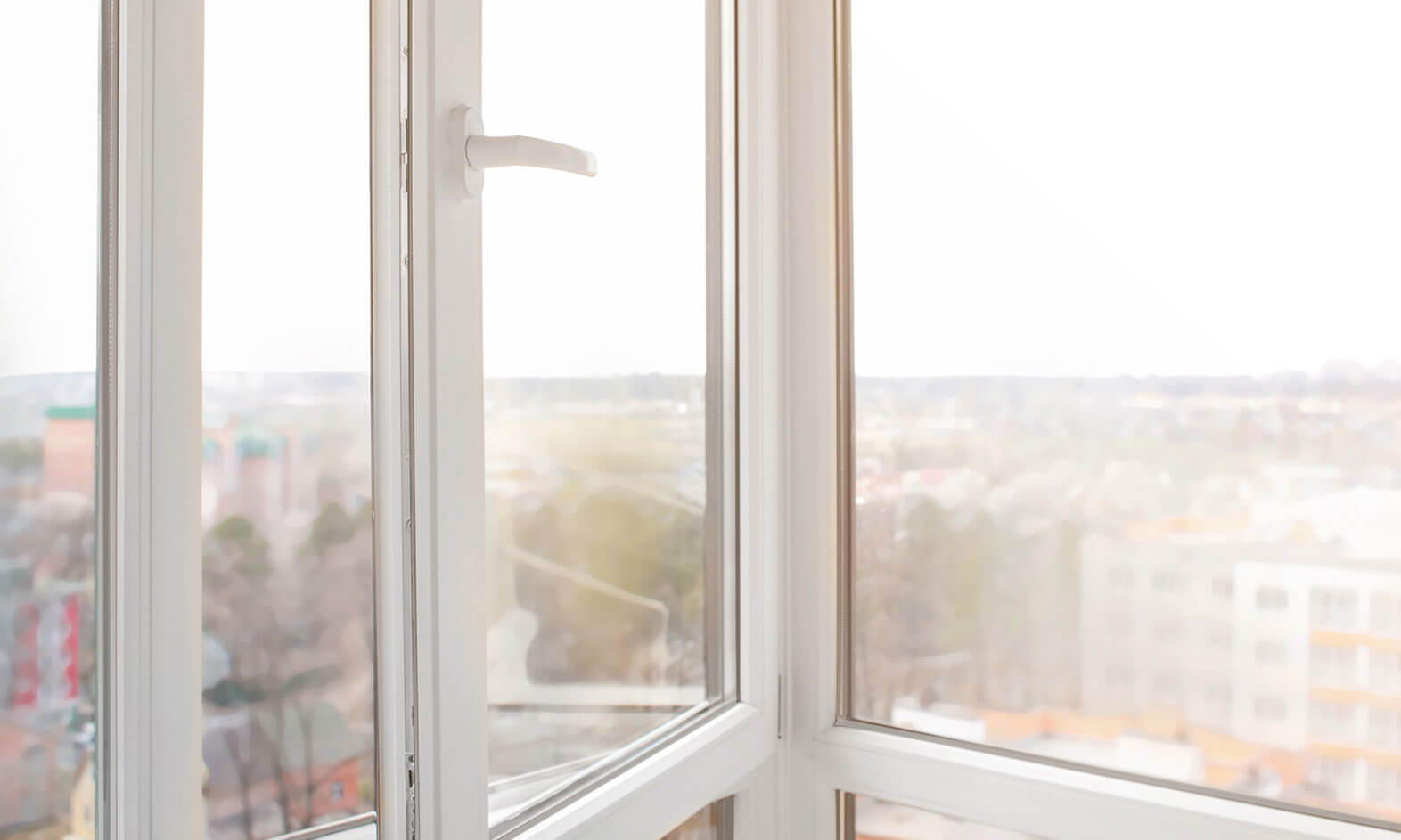 Compacidad del perfil WDS 5s