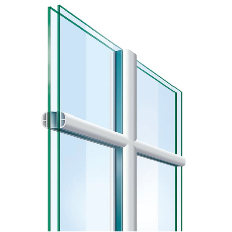 Накладные раскладки